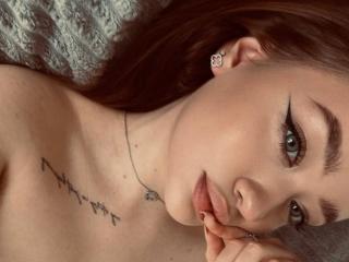 Se komplett profil för PamulaMetzner