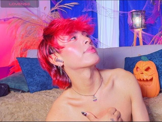 KaiaFinn - Live porn &amp; sex cam - 30787673