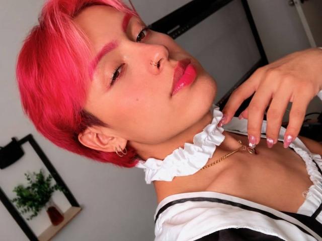 KaiaFinn - Live porn &amp; sex cam - 30787706