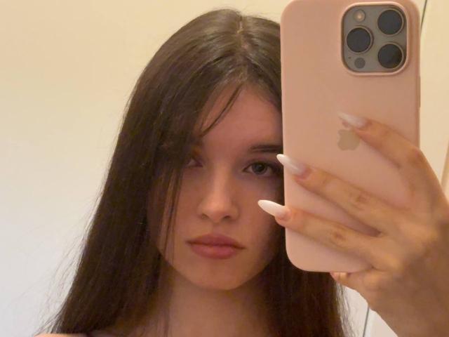 ChuTristan - Live porn &amp; sex cam - 30787850