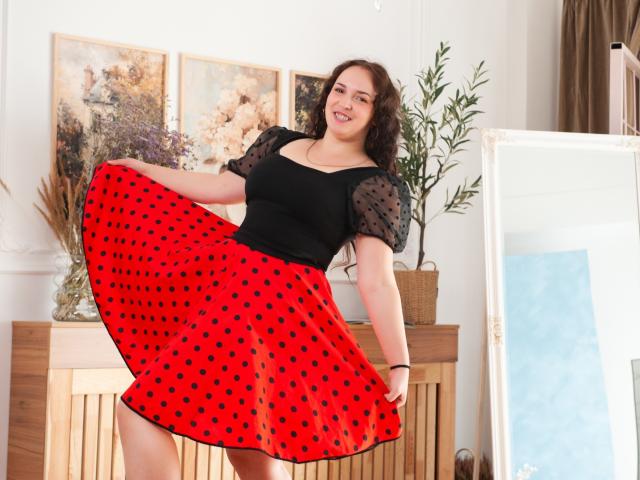 IsabelBlackberry - Live porn &amp; sex cam - 30787886