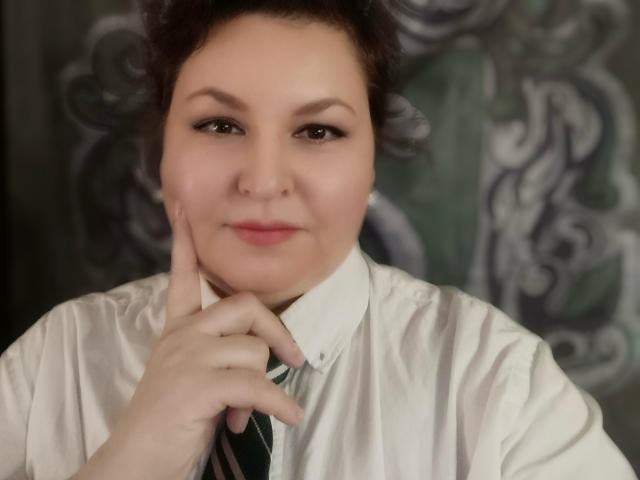 DivineElla - Live porn &amp; sex cam - 30787994