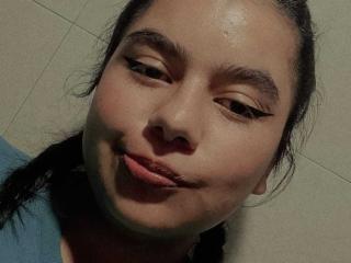 Ver la ficha detallada de NicoleSamanta