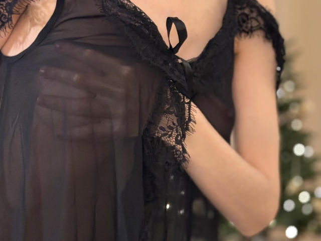 Keiri - ライブポルノ&amp;セックスカム - 30788168