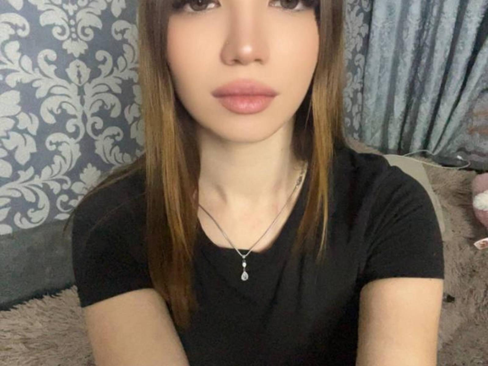 BeulahDusza - Live porn &amp; sex cam - 30788414