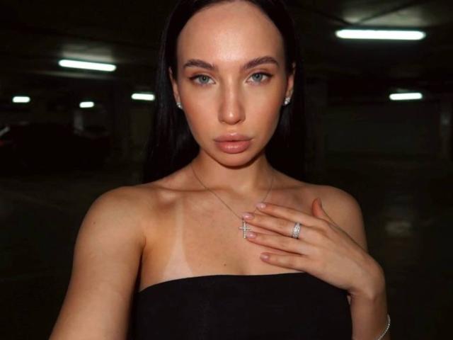 EllieWiniecki - Live porn &amp; sex cam - 30788546