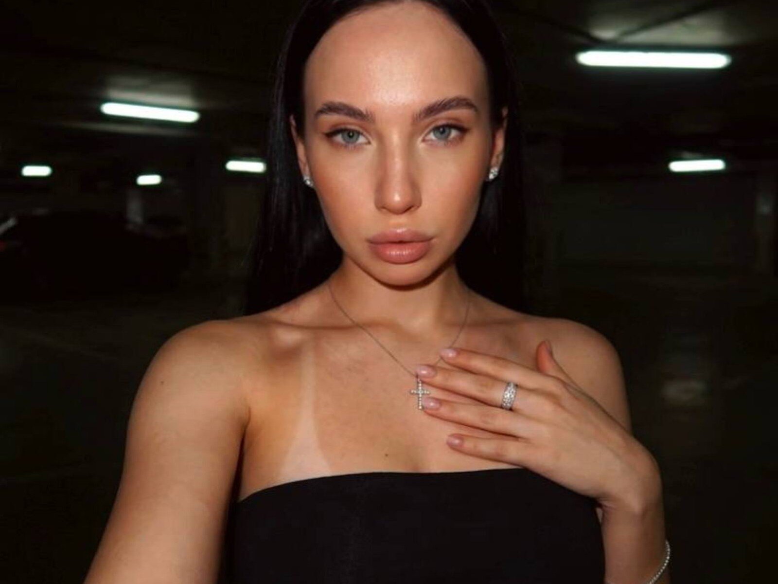 EllieWiniecki - Live porn &amp; sex cam - 30788546