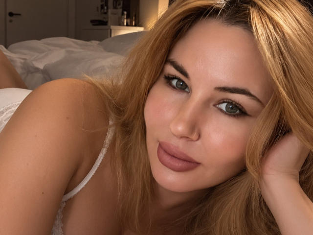 AvaQueen - Live porn &amp; sex cam - 30789485