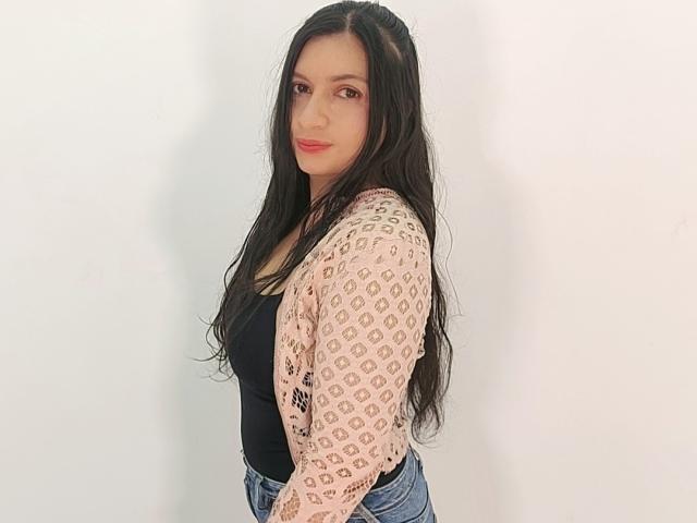Ghaby - Live porn &amp; sex cam - 30789512