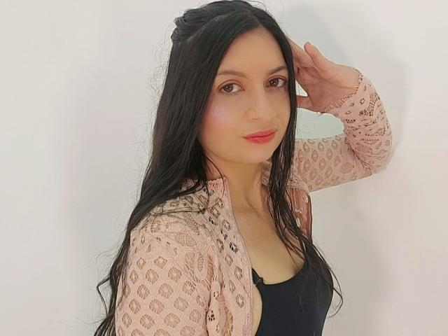 Ghaby - Live porn &amp; sex cam - 30789515