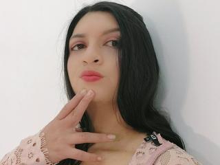 Ver la ficha detallada de Ghaby