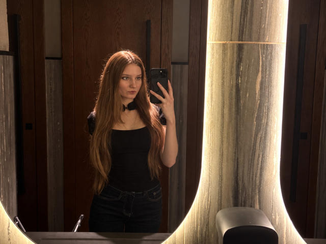 ArdelleCooksey - Live porn &amp; sex cam - 30789770