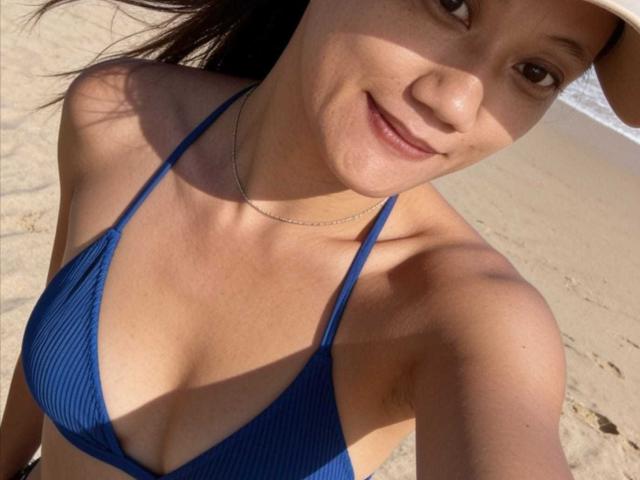 Althea69 - Live porn &amp; sex cam - 30790433