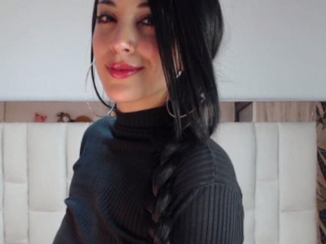 MelisaMayer - Live porn &amp; sex cam - 30790754