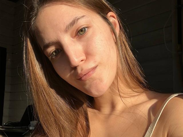 MayPayer - Live porn &amp; sex cam - 30790775
