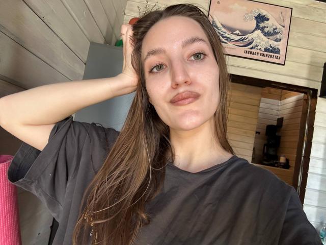 MayPayer - Live porn &amp; sex cam - 30790778