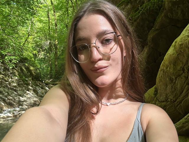 MayPayer - Live porn &amp; sex cam - 30790784