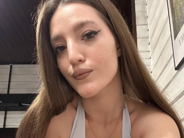 MayPayer - Live porn &amp; sex cam - 30790805