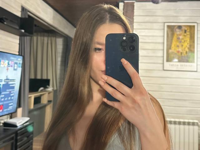 MayPayer - Live porn &amp; sex cam - 30790820