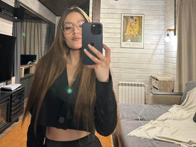 MayPayer - Live porn &amp; sex cam - 30790823