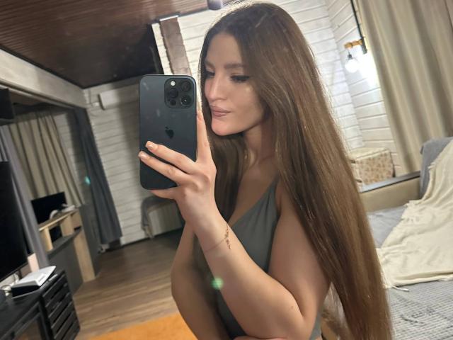 MayPayer - Live porn &amp; sex cam - 30790829