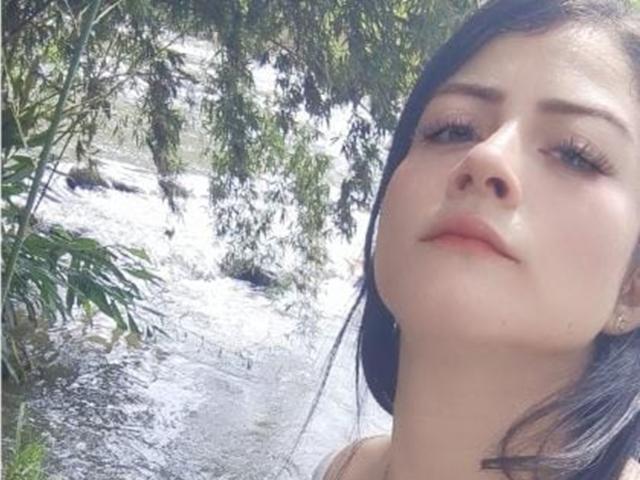 PricilaHoot - Live porn &amp; sex cam - 30791162