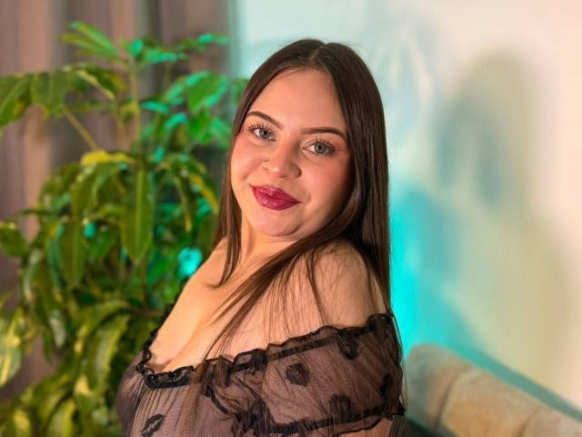 SaraTaylorHot - сексуальная веб-камера в реальном времени - 30791720