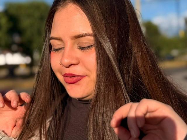 SaraTaylorHot - Live porn &amp; sex cam - 30791759