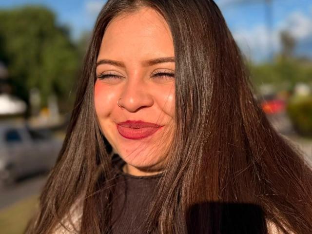 SaraTaylorHot - сексуальная веб-камера в реальном времени - 30791762