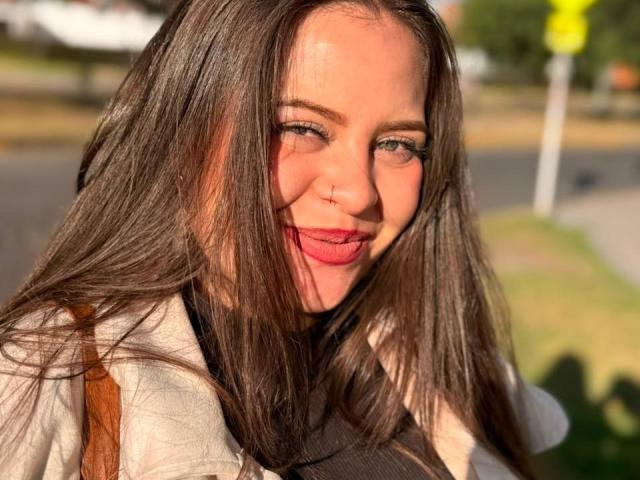 SaraTaylorHot - Live porn &amp; sex cam - 30791768