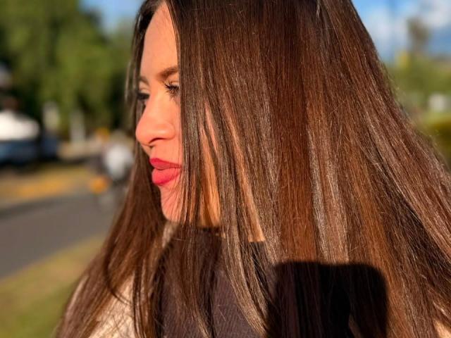 SaraTaylorHot - Live porn &amp; sex cam - 30791783