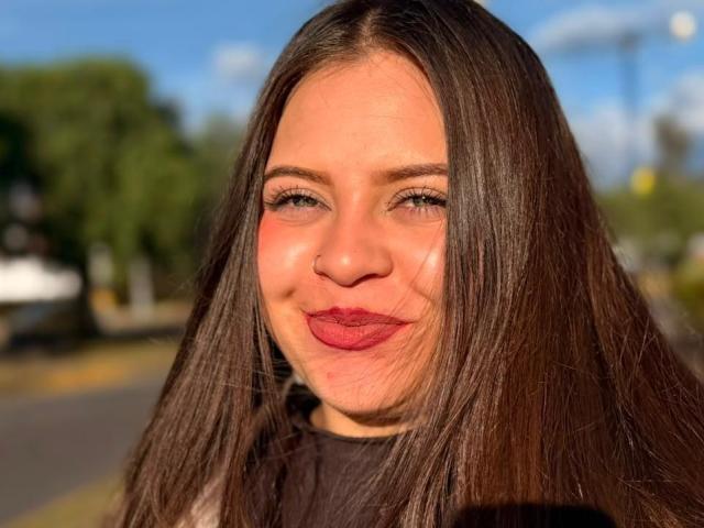SaraTaylorHot - Live porn &amp; sex cam - 30791792