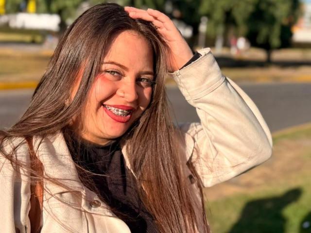 SaraTaylorHot - Live porn &amp; sex cam - 30791801