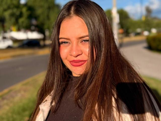 SaraTaylorHot - Live porn &amp; sex cam - 30791804