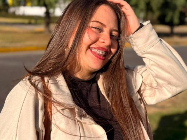 SaraTaylorHot - Live porn &amp; sex cam - 30791810