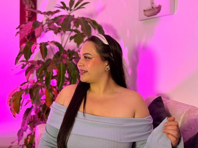 SaraTaylorHot - Live porn &amp; sex cam - 30791822