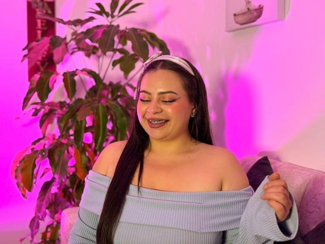 SaraTaylorHot - Live porn &amp; sex cam - 30791831
