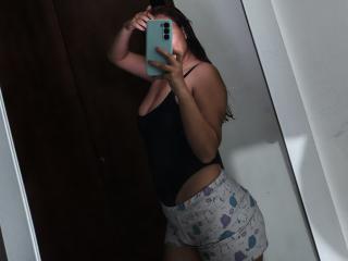 Ver la ficha detallada de AntoniaBrunni