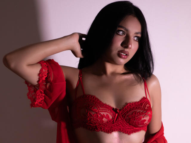 LilyConorr - Live porn &amp; sex cam - 30792026