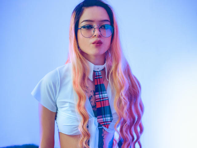 MiaValenttine - Live porn &amp; sex cam - 30792446