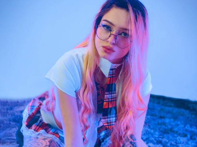 MiaValenttine - Live porn &amp; sex cam - 30792467