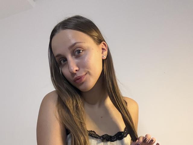 TrissyTerry - Live porn &amp; sex cam - 30792755