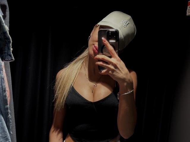 LennieClemens - Porno na żywo i seks kamera - 30793343