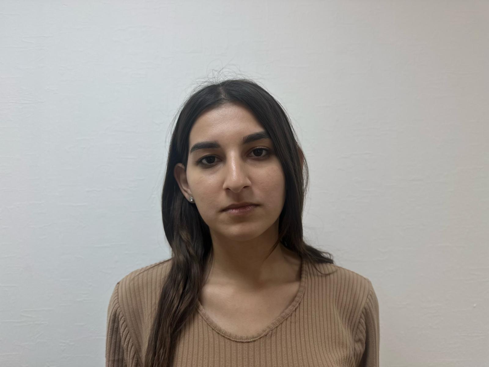 BeckyDerks - פורנו בשידור חי ומצלמת סקס - 30793586