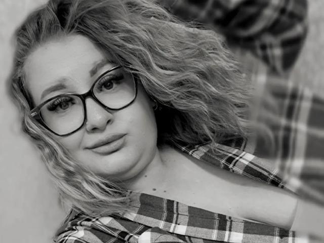 RadaRori - Live porn &amp; sex cam - 30793643