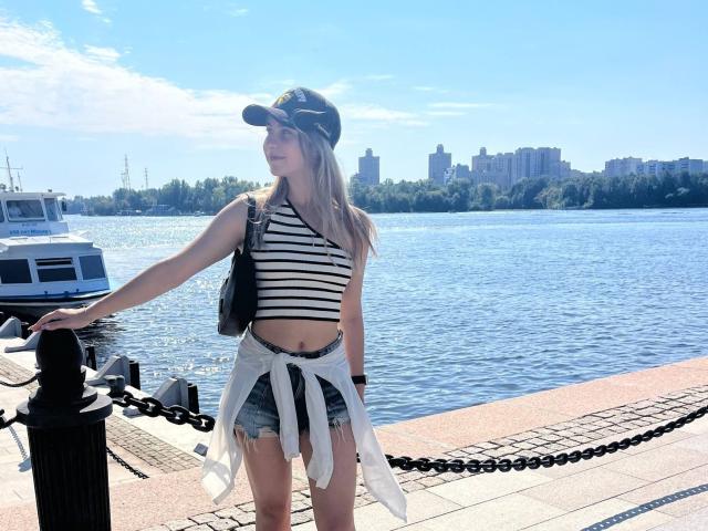 BernardineShader - Live porn &amp; sex cam - 30793793