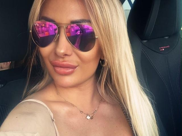 PamelaXBlonde - Live porn &amp; sex cam - 30793829