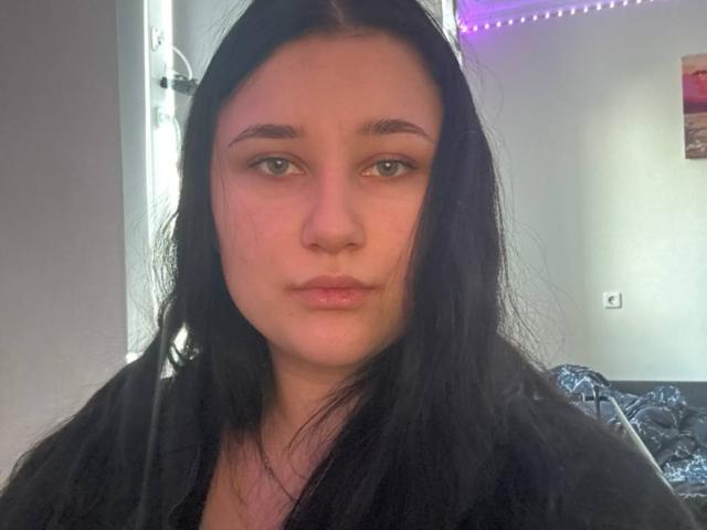 LashandraMith - Live sex cam - 30794399