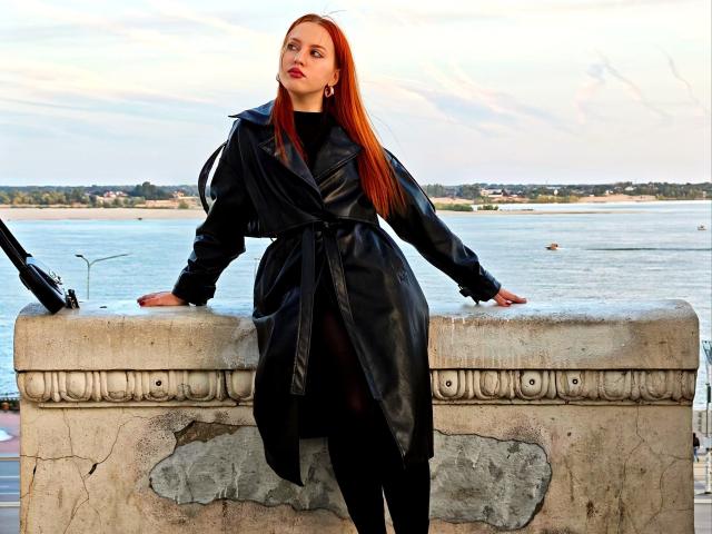 LetitiaMorella - Live porn &amp; sex cam - 30794783