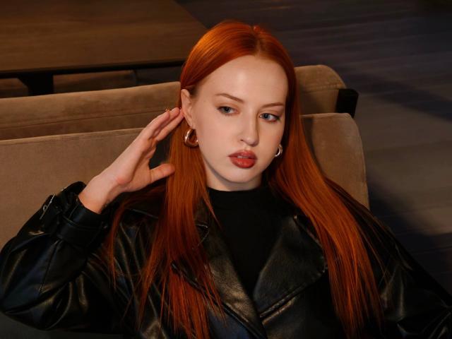 LetitiaMorella - Live porn &amp; sex cam - 30794828